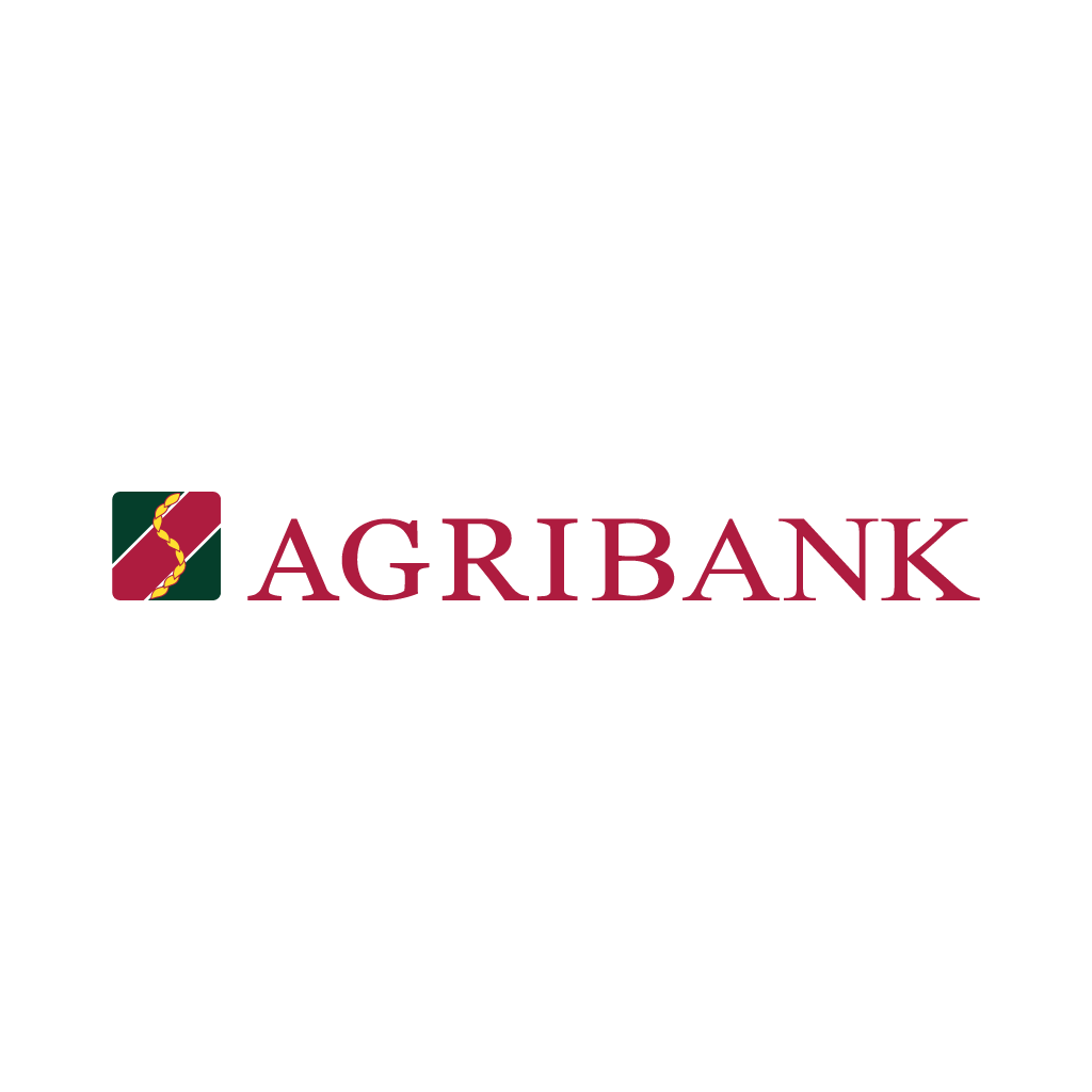 AGRIBANK